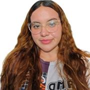 Profesora en áreas de básica primaria Soy estudiante de sexto semestre de ingeniería